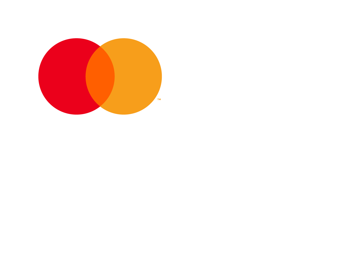 Mastercard® Identity Check™